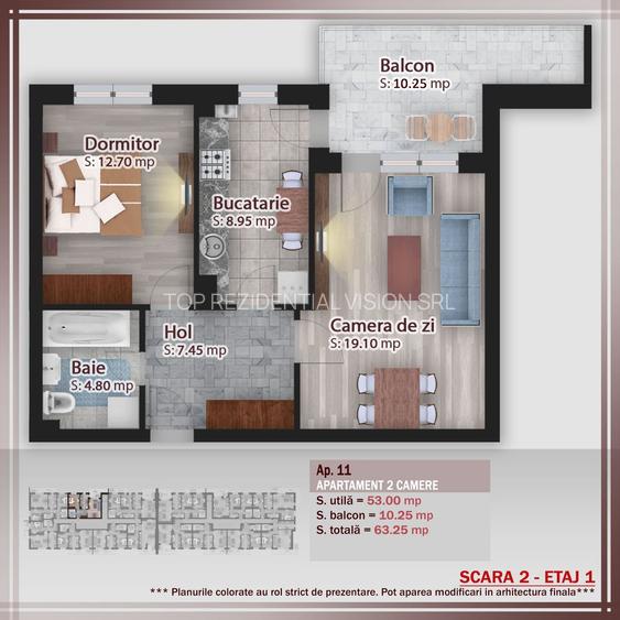 2 CAM_DECOMANDAT_PARCUL TEILOR_COMISION 0! - 7