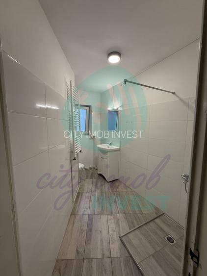 Ideal cabinet, birou sau locativ pe LASCAR CATARGIU - 13