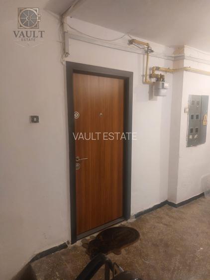 GARSONIERA-SEBASTIAN-NOVACI-BLOC MIXT-CENTRALA-CONFORT 1 - 6