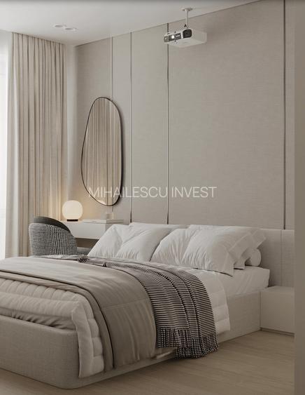 Un loc care te așteaptă să respiri altfel. - 10