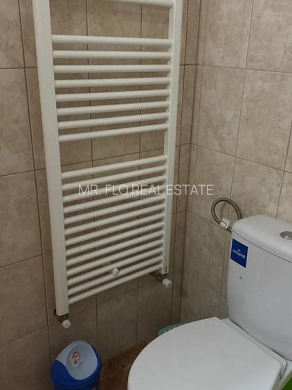 Ofer spre închiriere 1/2 duplex – Giroc, zona fostei unități militare - 7