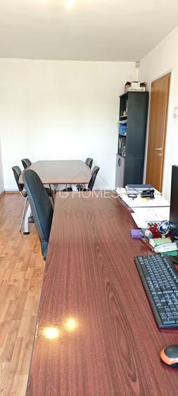 Aproape de STADION, Universitate, Judetean si de BuziasuluI. COMISION ZERO! - 25