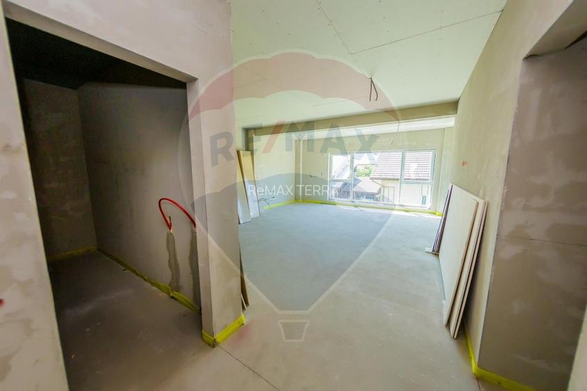 APARTAMENTE NOI DE VANZARE - 7