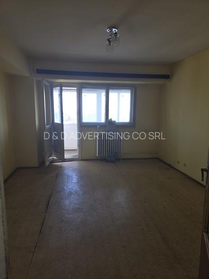 Bld. Alexandru Obregia - 10 minute Metrou - Apartament 3 camere - 78 mp. - 3