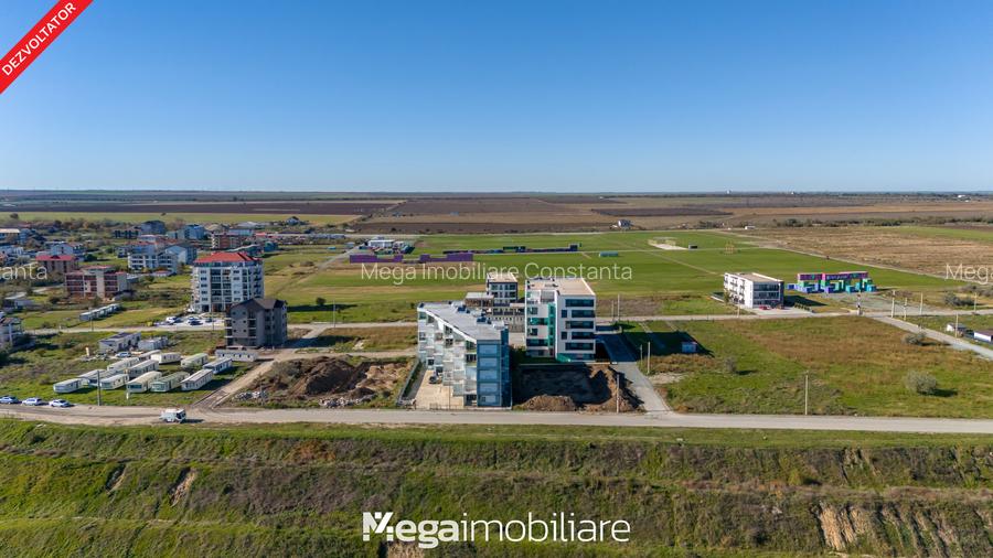 ✅Spațiu comercial cu vitrină stradală | Costinești · zona Beach Please - 5