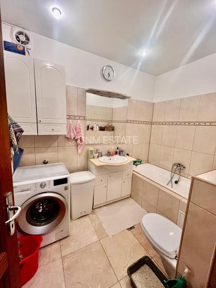 Casa 5 camere central Maria Rosetti - 9