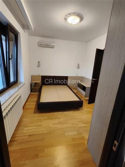Vanzare 2 camere Baneasa Iancu Nicolae - 3