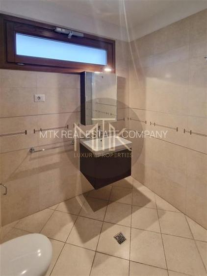 Vila LUX 6 cam., mobilata/utilata + piscina | Pipera - Erou Iancu Nicolae - 16