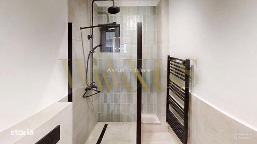 Apartament 4 camere decomandate, 2 bai, 95mp utili, 3 balcoane, garaj, Zorilor - 7
