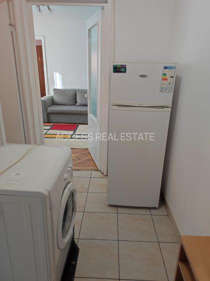 2 camere - Campus - 5