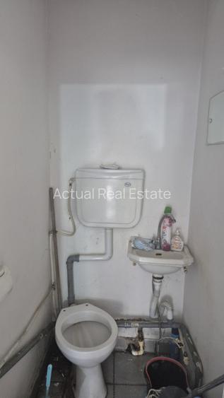 SPATIU COMERCIAL | TOMIS 1 | VICTORIA - 5