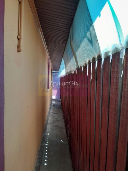 Movilita  (IL) - de vanzare casa 5 cam p+1 - 44