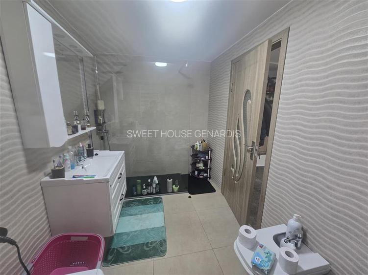 Spatiu Liniste si Libertate la poalele Muntilor - 24