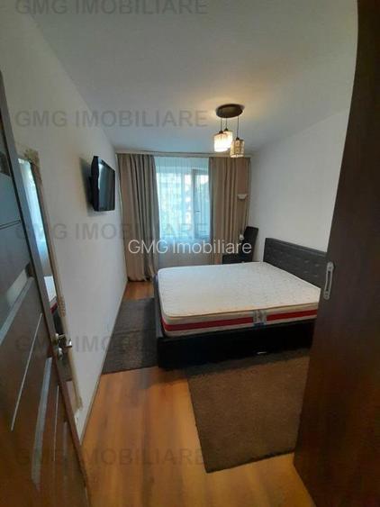 Apartament 2 camere OBOR-COLENTINA - 5