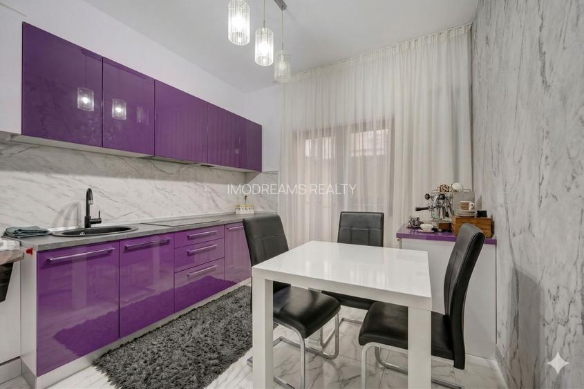 Siguranța unei Construcții Riguroase într-o Vilă Elegantă din Dobroesti - 4