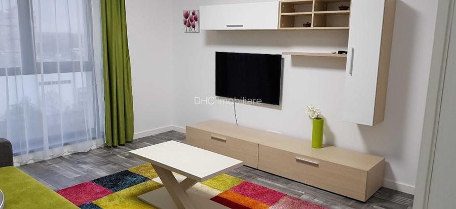 21 Residence Lujerului Adiacent Politehnica - 2