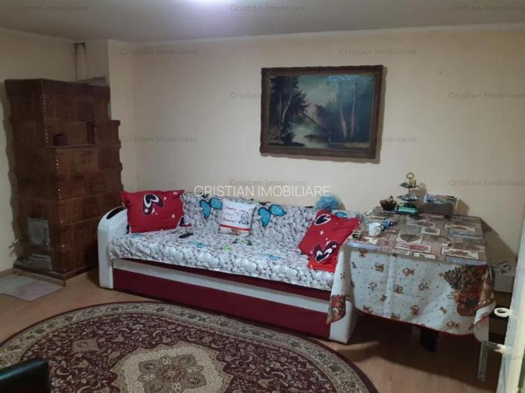 Zona Pta Saraca 4 camere 100mp construiti - 3