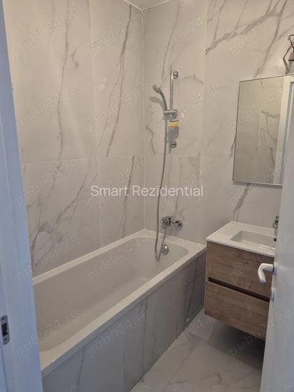 Apartament 2 camere, decomandat – Cartierul Solar - 7