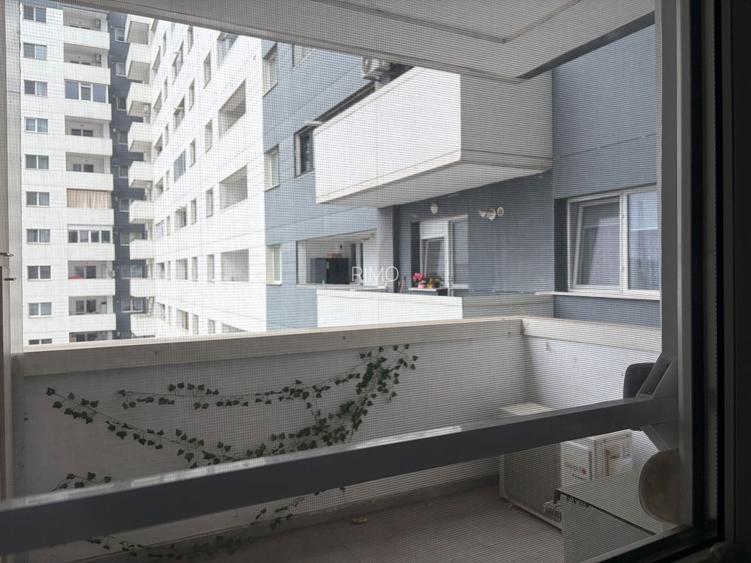 Apartament cochet cu doua camere, Metalurgiei, 104.000€ - 18