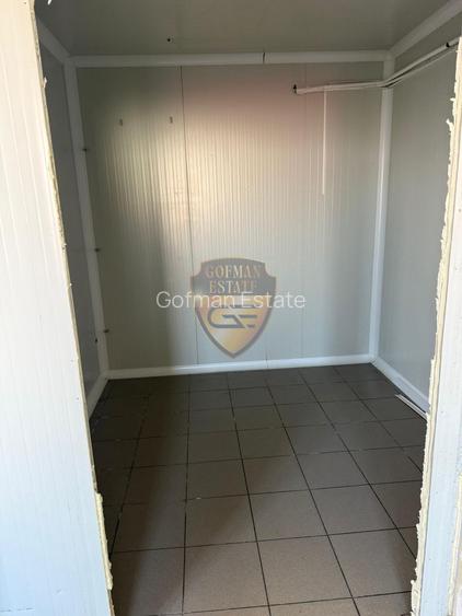 Spatiu comercial, Universitate, Bd. Mamaia, P+D, 120 mp, centrala gaz, aer condi - 4