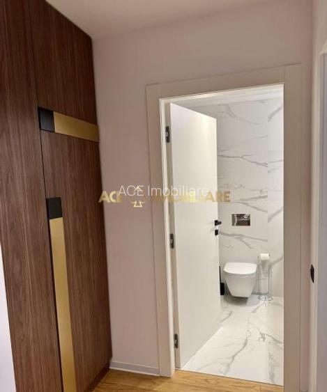 2 Camere de inchiriat | Aviatiei | Metrou | Yacht Kid | terasa - 3