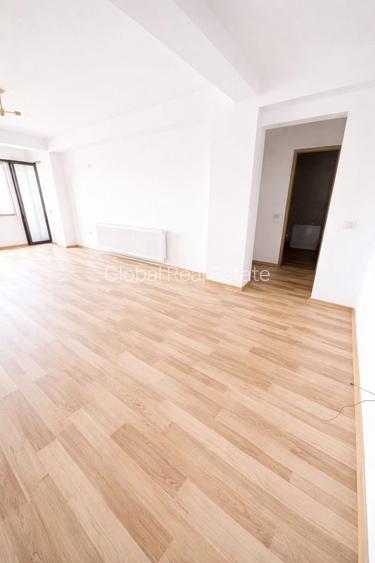 2 Camere Lidl km 5 Bloc Nou - 7