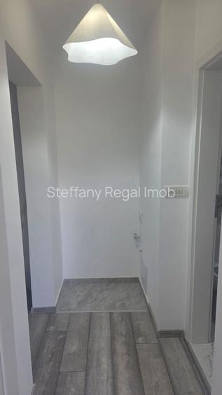 Apartament 2 camere de vanzare Gorjului - 8