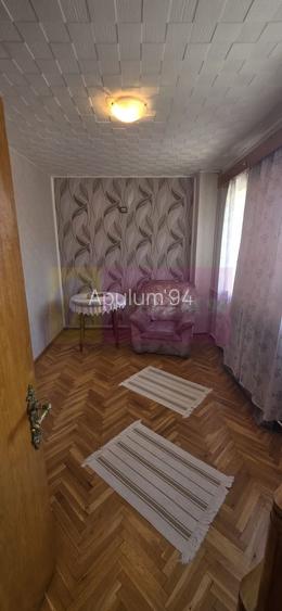 Casa de vanzare cu 6 camere in Busteni - 19