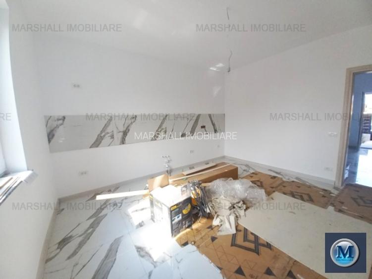 Vila cu 4 camere de vanzare in Strejnicu, 160 mp #15515 - 5