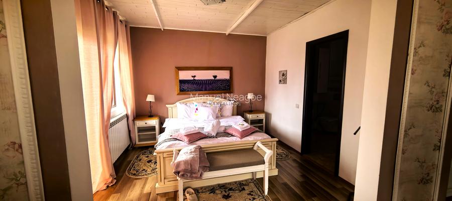 Proprietate Breaza de vis , zona de vis , prezentarea agentului , de vis - 17