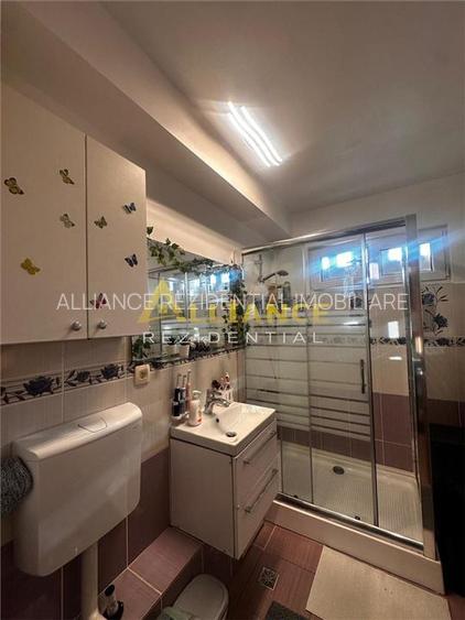 Apartament 3 camere - 17
