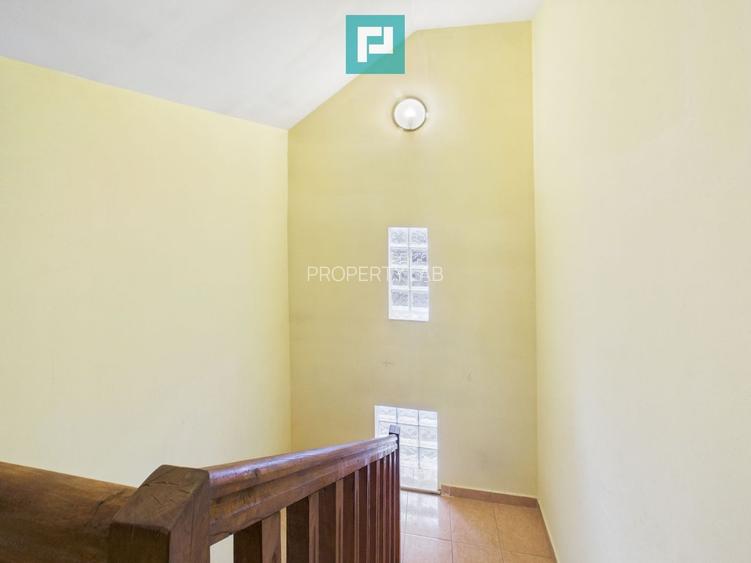 Două locuințe individuale pe 512 mp –  in GIROC - 45