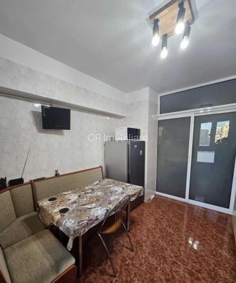 Apartament 3 camere Theodor Pallady - 4