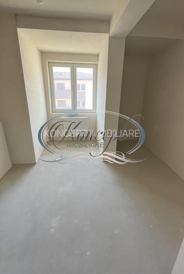 Locuinta luminoasa in Floresti, zona Eroilor, etaj intermediar - 3