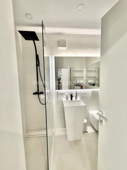 De vanzare Apartament 2 camere MTM Residence, Pipera-Voluntari - 6