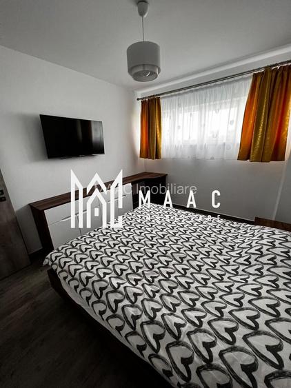 Apartament 3 camere | Terasă 12 MP | Parcare | Turnisor - 6