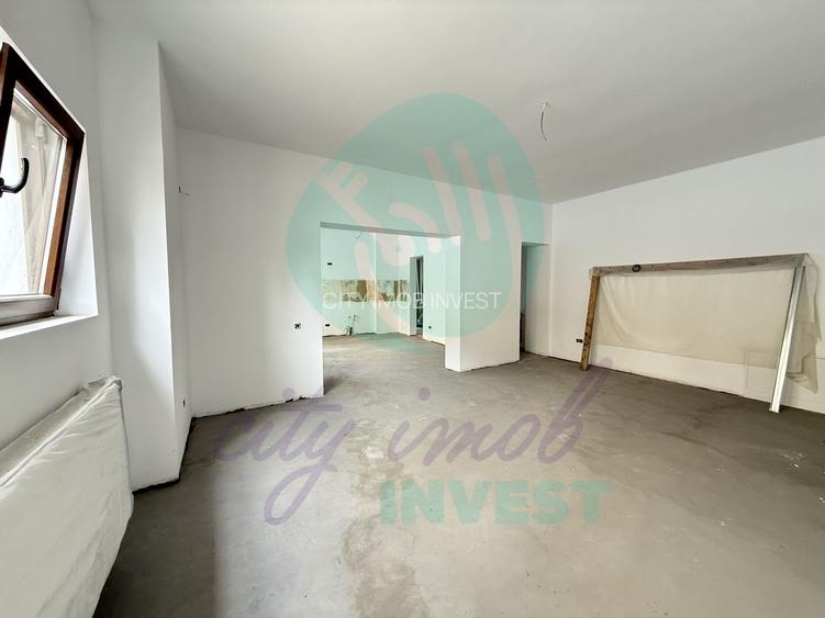 Casa boieresca in zona Dacia - 13