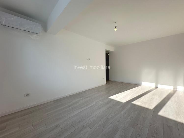 COMISION 0%! INTABULAT! 1 CAMERA DECOMANDAT BLOC NOU - 5