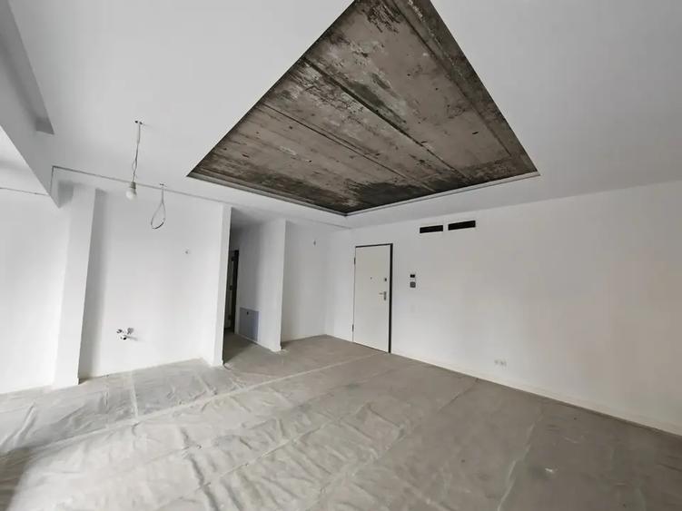 Apartament Lux 3 Camere Pache Protopopescu| Comision 0%|