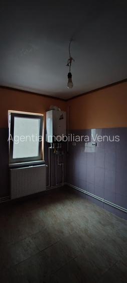 Apartament 4 camere Grivita-Uvertura Mall - 4