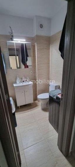 Apartament 2 camere Dealul Drumul Cucului - 5