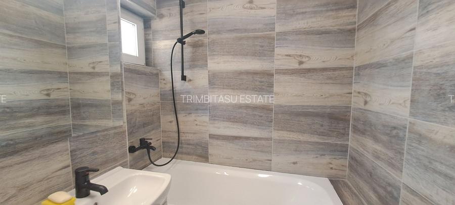 3 camere | Decomandat | TOTUL NOU - 7