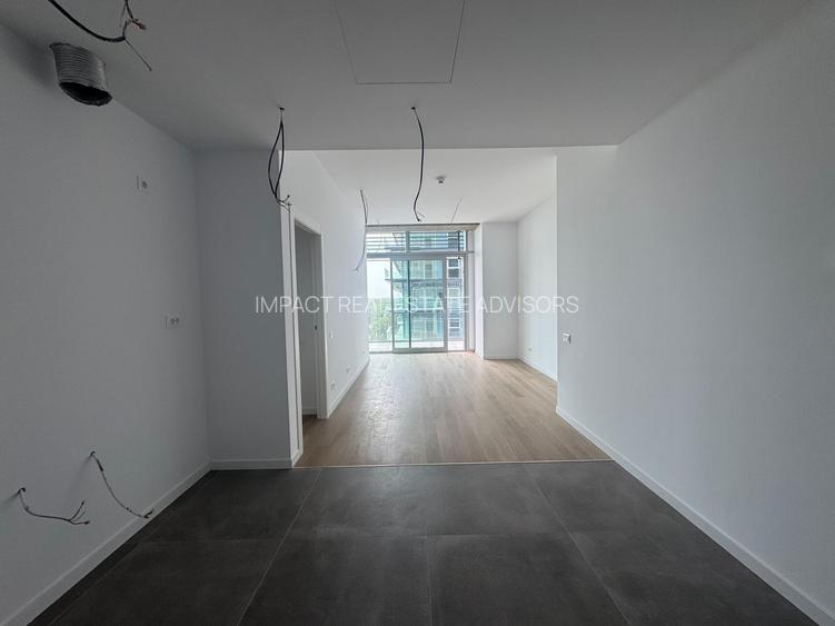 UpSite - 2 camere ||  FLOREASCA - 2