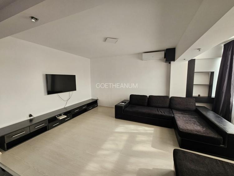 2camere faleza nord 499E/luna termen lung - 2