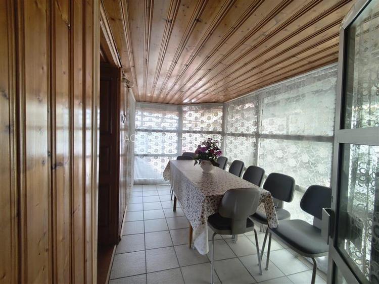 Resita Casa 2 Garaje Zona Lendt - 15