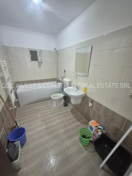 2 Cam-Lipovei-3 Min Iulius Town-55 MP--Centrala-86.000 Euro !Negociabil - 11