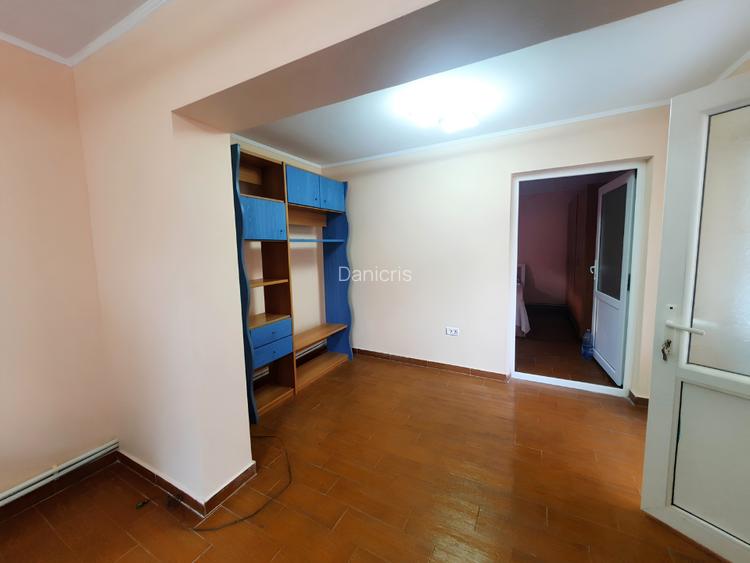 Casa de inchiriat | Coiciu - 7