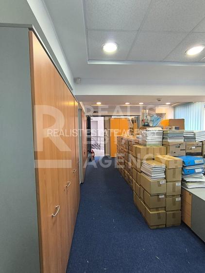 Spațiu Office Premium, Centrul Civic, Brașov - 2