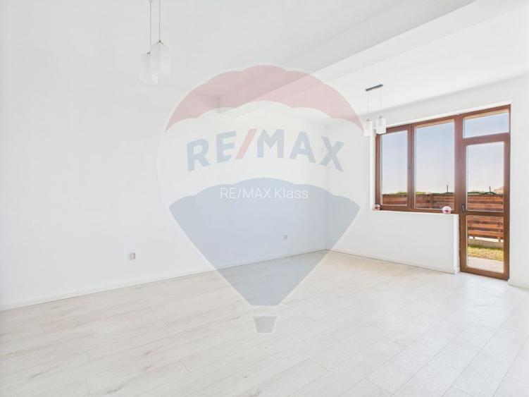 Vila 4 camere  Bragadiru - 15