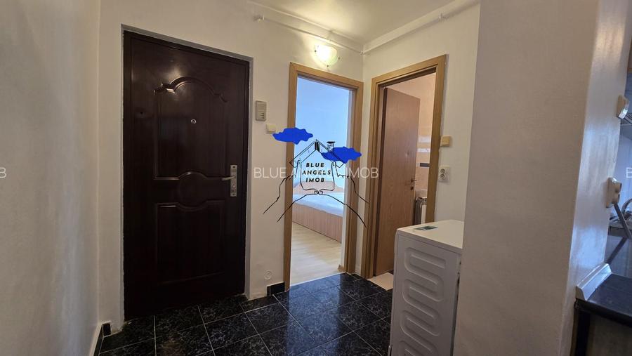 2 Camere - Racadau - 3